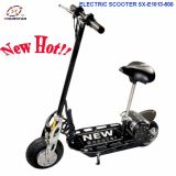 500W Adult Scooter (SX-E1013-500)