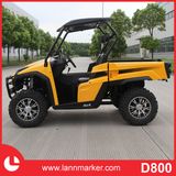800cc UTV for Sale