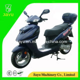 2014 New Stlye 125cc Gas Scooter (Spider-125)