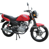 150cc/125cc Motorcycle, Motocicleta (SUZUKI Bullet-150)