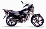Motorcycle JL150-8A/JL110-10