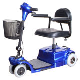 Mobility Scooter (S102T)