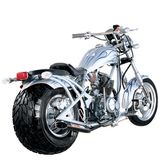 200cc Chopper (CP05)