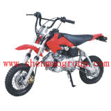 Dirt Bike(SMFC-G016-3 )