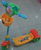 Children Scooter -5