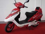 Scooter (TDP02Z-JB)