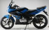 Racing Motorcycle/ Motorcycle/ Street Bike/ Motorbike (SP150-CS)