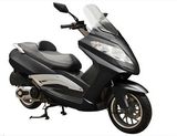 250CC / 150CC / 125CC EEC Motorcycle / Scooter (WL250T-38)