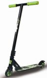 Stunt Scooter, Extreme Scooter, Kick Professional Scooter Comply with En71 and En 14619, ICTI, Smeta, BSCI, Wal-Mart Audited (JB234A)