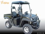 UTV (BFU-300-4x4)