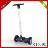 High Quality Two Wheel Scooter Self Balancing Electric Scooter