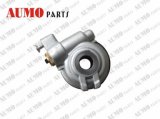 Motorcycle Spare Parts for Kinroad Xt50q (MV171050-0070)