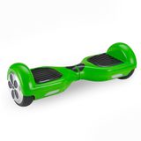 Top Selling 4400mAh Electric Scooter Handless Electric Scooter