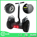 New Fashion Electric Chariot Smart Scooter