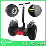 New Fashion Electric Chariot Smart Scooter