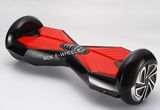 Hot Electric Mobility Scooter with LED Light (ESK-004)