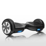 2015 Electric Scooter Self Balance 10 Inch 2 Wheels 10