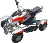 Mini ATV (ATV-006A)