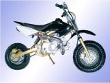 Dirt Bike (XW-D07)