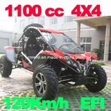 Dune Buggy, Go Kart 1100CC 4x4