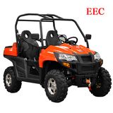 800CC Utv (GBT800UTV)