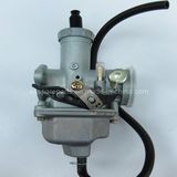 200cc Motorcycle Carburetor China Keihin Pz27 Carbureter (CKH11)