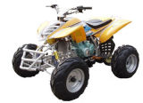 200cc ATV (ATV-200C)