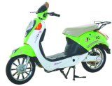 Electric Scooter LC-ESC055