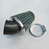 High Quality Performance Made in China Motorcycle Air Filter (AF013)