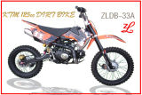 Dirt Bike (ZLDB-33A)