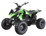 150cc ATV (GBTA91-150)