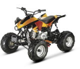 2008 New Design ATV / Quad (A110-XK)
