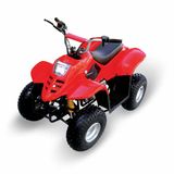 MTLATV-002CW-50CC