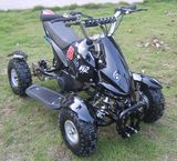 Mini quads (FW-MA004)