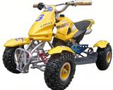 Mini ATV (HB-ATV49D)