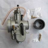 China High Quality Performance 24mm Oko Carburetor (COK01)