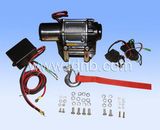 ATV Winch (LDP1500-A)