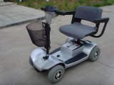 Mobility Scooter (MS-110)