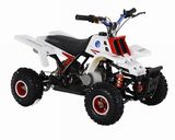 49CC Mini ATV (YHXA001)