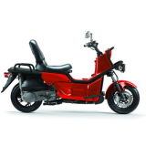 Scooter (150T-11)