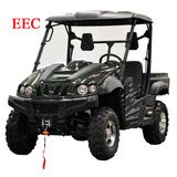 UTV GBT700UTV-A