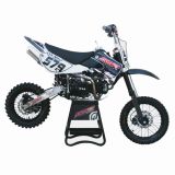 Dirt Bike (KF140-TX)