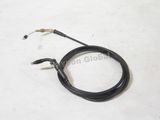 Throttle Cable Scooter Parts#60448