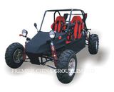 Buggy (RE1100D)