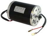 1000W Motor