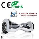 Hot Sale 8inch Electric Scooter for Adult