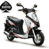 Popular Design Hot Sell Light Scooter