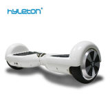 Two Wheel Smart Self Balance Electric Scooter with Samsung Battery