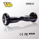 6.5inch Tire Self Balancing Board Scooter Electric Mobility Scooter