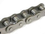 ISO 9001: 2008 Combine Chain